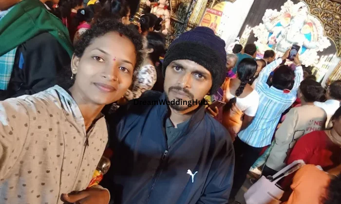 Omkar Digital Photo Studio